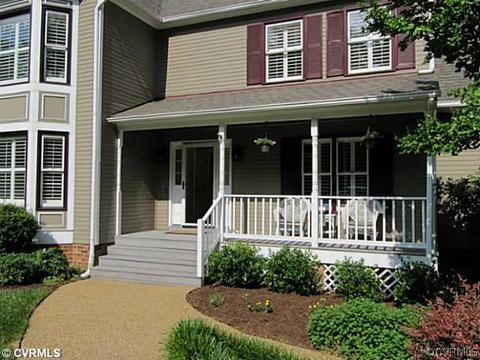 213 Rossmere Dr, Midlothian, VA 23114 photo 7