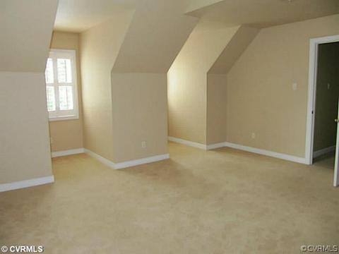 213 Rossmere Dr, Midlothian, VA 23114 photo 23