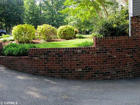 213 Rossmere Dr, Midlothian, VA 23114 photo 9