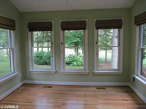 213 Rossmere Dr, Midlothian, VA 23114 photo 4