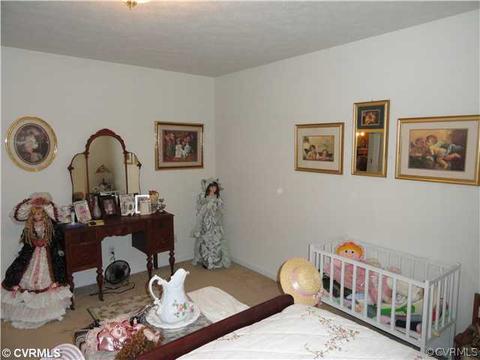 26035 Greentree Ln, Carson, VA 23830 photo 13