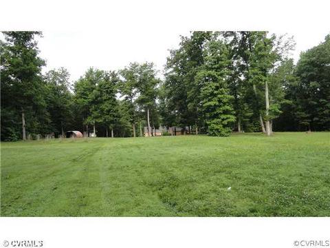 26035 Greentree Ln, Carson, VA 23830 photo 21