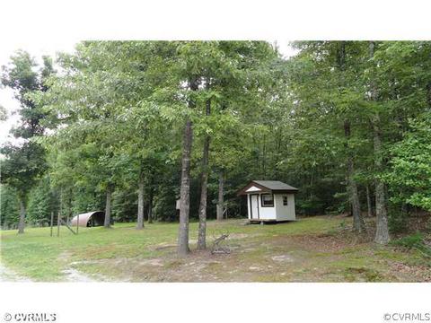 26035 Greentree Ln, Carson, VA 23830 photo 18
