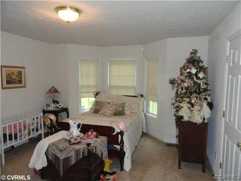 26035 Greentree Ln, Carson, VA 23830 photo 12