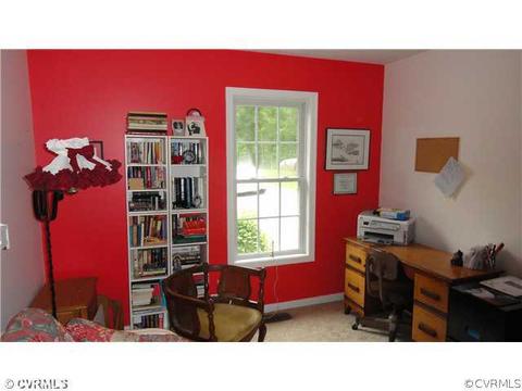 26035 Greentree Ln, Carson, VA 23830 photo 11