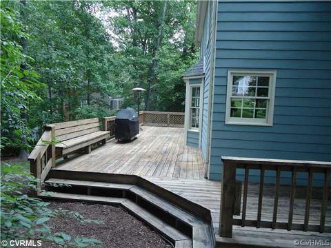 12600 Queensgate Rd, Midlothian, VA 23114 photo 7