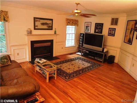 12600 Queensgate Rd, Midlothian, VA 23114 photo 3