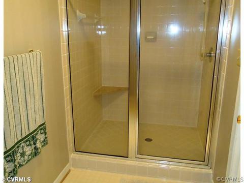 12600 Queensgate Rd, Midlothian, VA 23114 photo 5