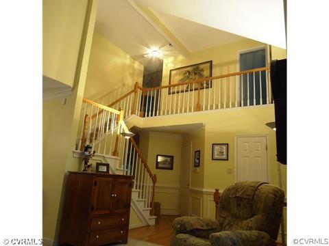 12600 Queensgate Rd, Midlothian, VA 23114 photo 4