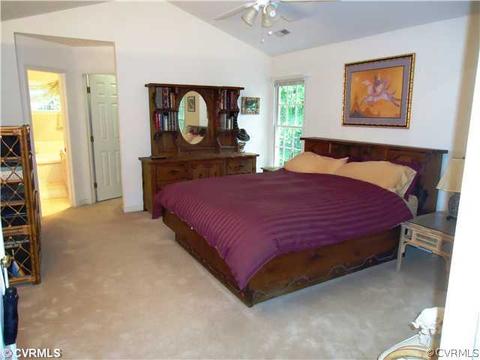 12600 Queensgate Rd, Midlothian, VA 23114 photo 6