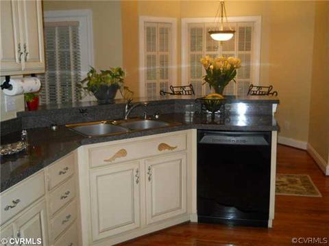 2963 Willow Trace Ln, Sandy Hook, VA 23153 photo 8