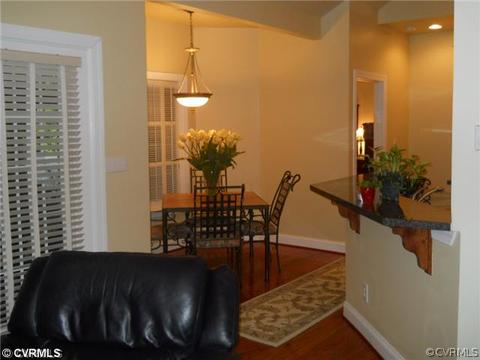 2963 Willow Trace Ln, Sandy Hook, VA 23153 photo 10