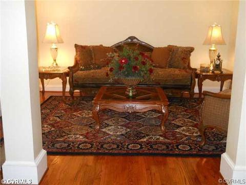 2963 Willow Trace Ln, Sandy Hook, VA 23153 photo 5