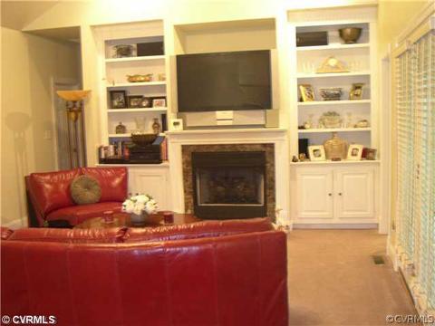 2963 Willow Trace Ln, Sandy Hook, VA 23153 photo 12