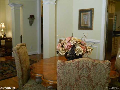 2963 Willow Trace Ln, Sandy Hook, VA 23153 photo 7