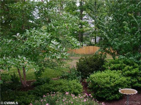 2963 Willow Trace Ln, Sandy Hook, VA 23153 photo 23