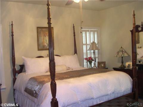 2963 Willow Trace Ln, Sandy Hook, VA 23153 photo 14