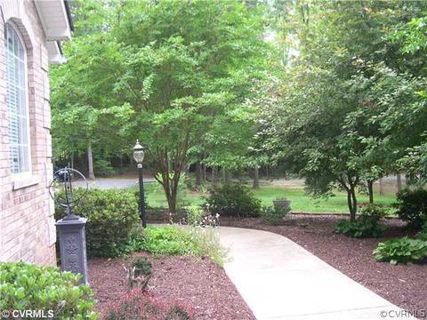 2963 Willow Trace Ln, Sandy Hook, VA 23153 photo 19