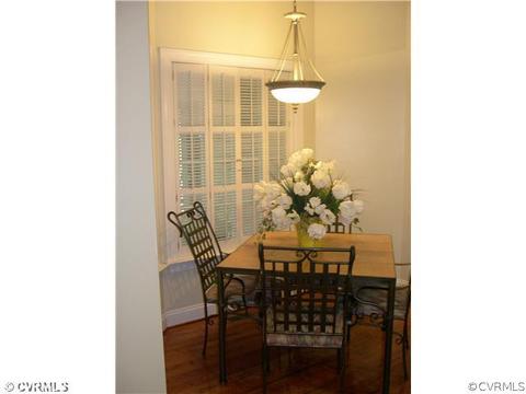 2963 Willow Trace Ln, Sandy Hook, VA 23153 photo 11