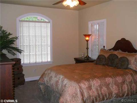 2963 Willow Trace Ln, Sandy Hook, VA 23153 photo 15