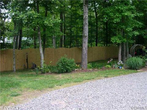 2963 Willow Trace Ln, Sandy Hook, VA 23153 photo 22