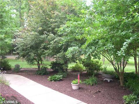 2963 Willow Trace Ln, Sandy Hook, VA 23153 photo 21
