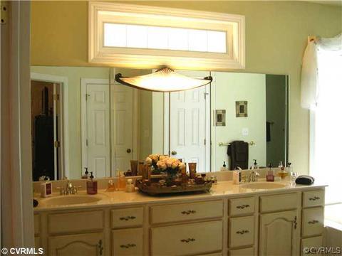 2963 Willow Trace Ln, Sandy Hook, VA 23153 photo 13