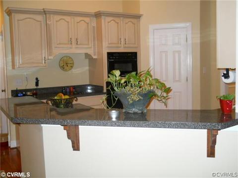 2963 Willow Trace Ln, Sandy Hook, VA 23153 photo 9