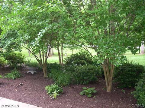 2963 Willow Trace Ln, Sandy Hook, VA 23153 photo 20