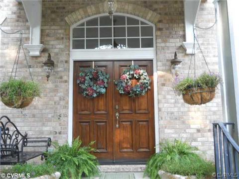 2963 Willow Trace Ln, Sandy Hook, VA 23153 photo 3