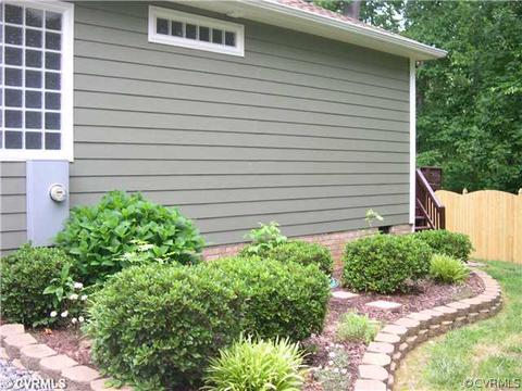 2963 Willow Trace Ln, Sandy Hook, VA 23153 photo 18