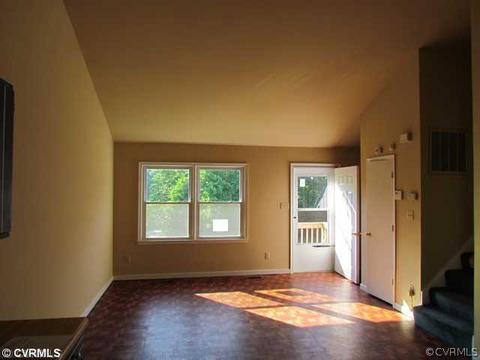 7950 Chippokes Rd, Spring Grove, VA 23881 photo 3