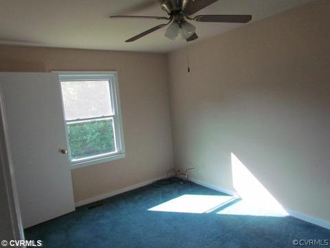 7950 Chippokes Rd, Spring Grove, VA 23881 photo 11