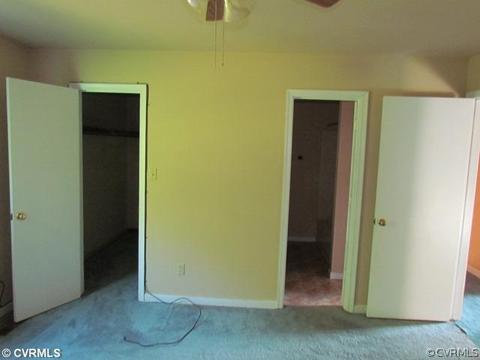 7950 Chippokes Rd, Spring Grove, VA 23881 photo 7