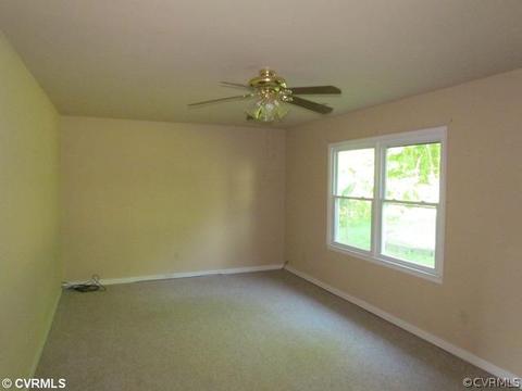 7950 Chippokes Rd, Spring Grove, VA 23881 photo 5