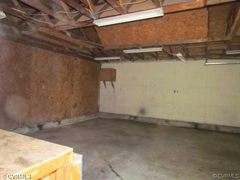 7950 Chippokes Rd, Spring Grove, VA 23881 photo 17