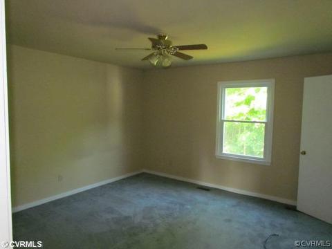 7950 Chippokes Rd, Spring Grove, VA 23881 photo 6