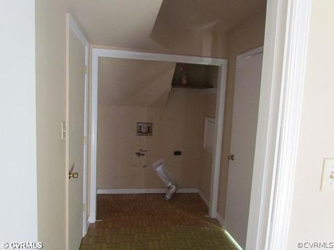 7950 Chippokes Rd, Spring Grove, VA 23881 photo 13