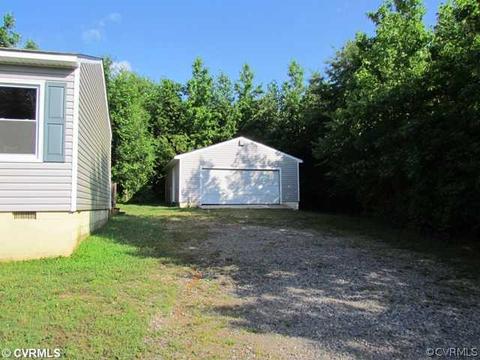 7950 Chippokes Rd, Spring Grove, VA 23881 photo 16