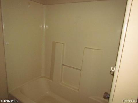 7950 Chippokes Rd, Spring Grove, VA 23881 photo 9