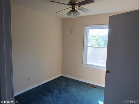 7950 Chippokes Rd, Spring Grove, VA 23881 photo 10