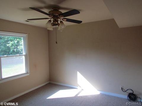 7950 Chippokes Rd, Spring Grove, VA 23881 photo 12