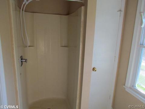 7950 Chippokes Rd, Spring Grove, VA 23881 photo 15
