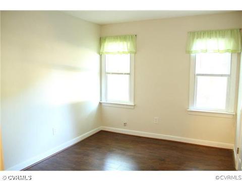 2406 Tanglebrook Rd, Midlothian, VA 23112 photo 16