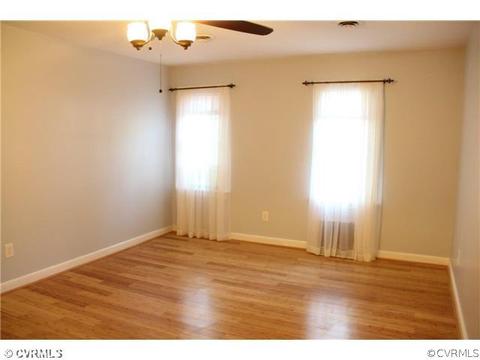 2406 Tanglebrook Rd, Midlothian, VA 23112 photo 12