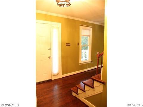 2406 Tanglebrook Rd, Midlothian, VA 23112 photo 3