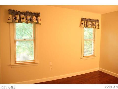 2406 Tanglebrook Rd, Midlothian, VA 23112 photo 17