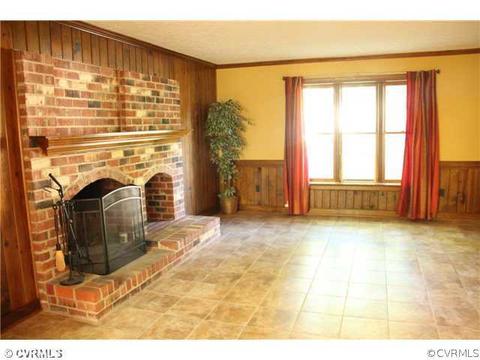 2406 Tanglebrook Rd, Midlothian, VA 23112 photo 4