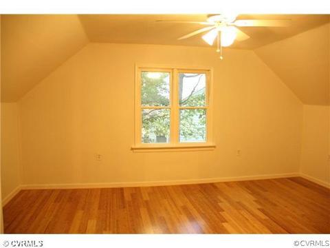 2406 Tanglebrook Rd, Midlothian, VA 23112 photo 19