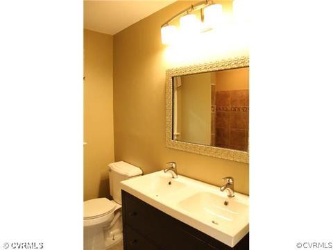 2406 Tanglebrook Rd, Midlothian, VA 23112 photo 13